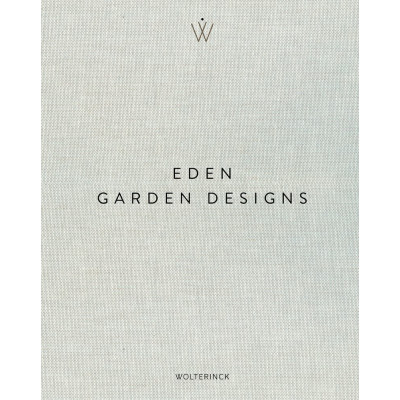 Eden - Garden Designs