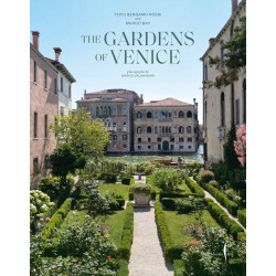 Gardens of Venice