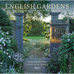 English Gardens