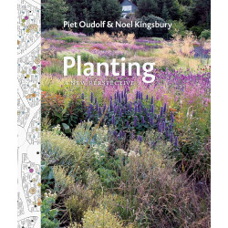 Planting