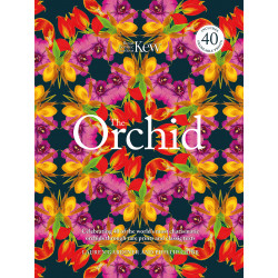 The Orchid