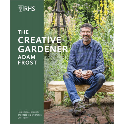 The Creative Gardener