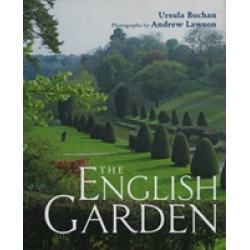 The English Garden