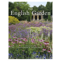 English Garden
