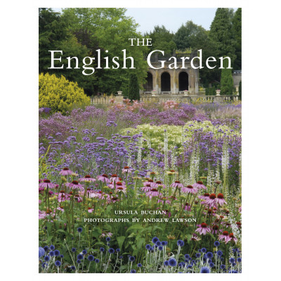 English Garden
