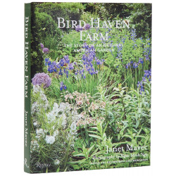 Bird Haven Farm: The Story of an Original American