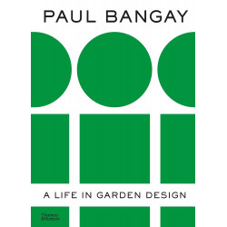 Paul Bangay: A life in garden design