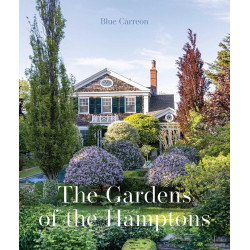 The Gardens of the Hamptons