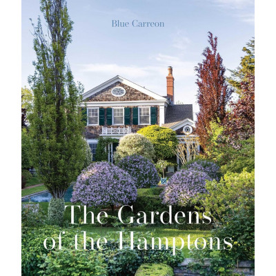The Gardens of the Hamptons