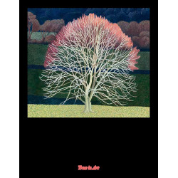 The Book of the Tree