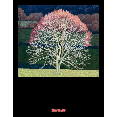 The Book of the Tree