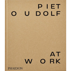 Piet Oudolf At Work