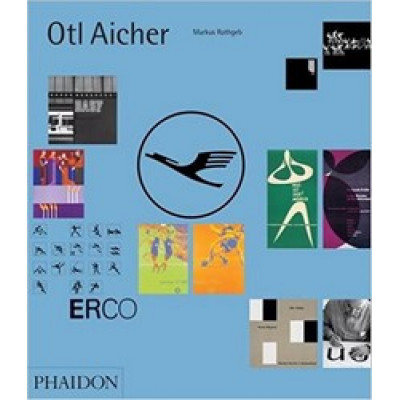 Otl Aicher