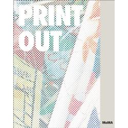 Print Out