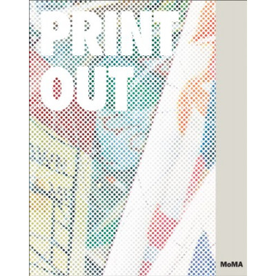 Print Out