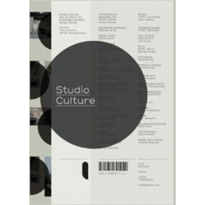 Studio Culture