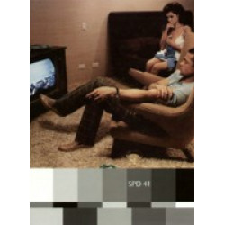 SPD (Society of Publication Designers) 41: 41st Publication Design Annual