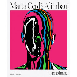 Marta Cerdà Alimbau: Type to Image