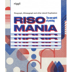 Risomania