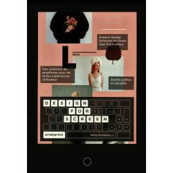 Design for Screen
