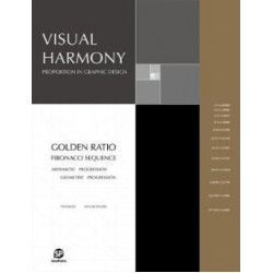 Visual Harmony