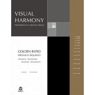 Visual Harmony