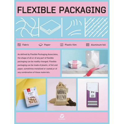 Flexible Packaging