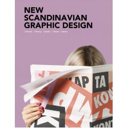 New Scandinavian Graphic Design
