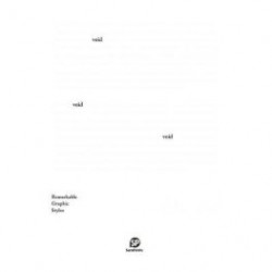 Void-Remarkable Graphic Styles Series