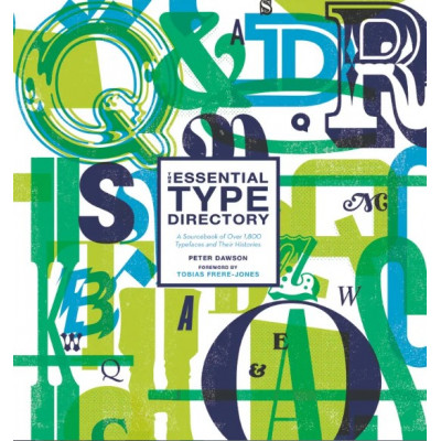 The Essential Type Directory