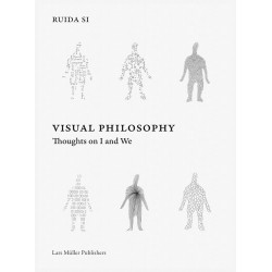 Visual Philosophy