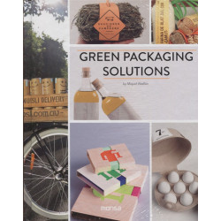Green Packaging Solutions