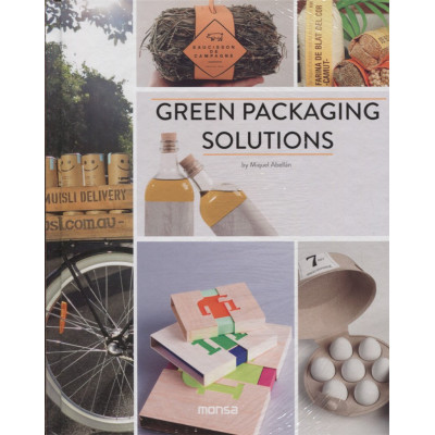 Green Packaging Solutions
