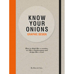 Know Your Onions