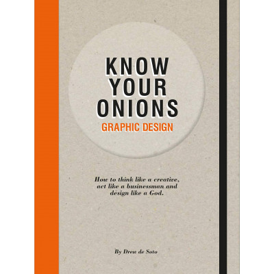 Know Your Onions