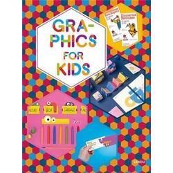 Graphics for Kids