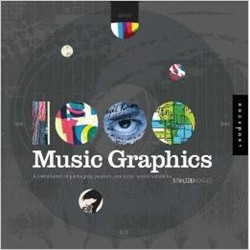 1000 music graphics