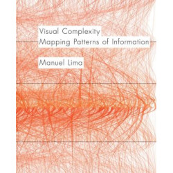 Visual Complexity