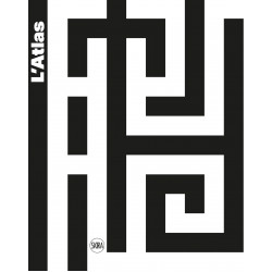 L’Atlas: Paul Ardenne