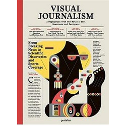 Visual Journalism