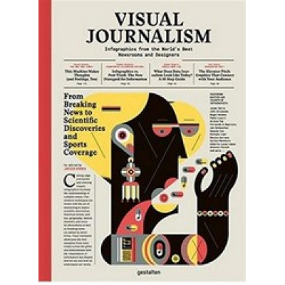 Visual Journalism