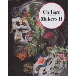 Collage Makers II