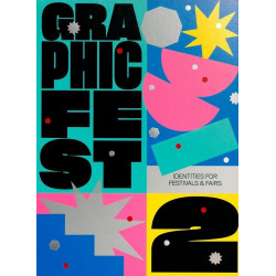 Graphic Fest 2