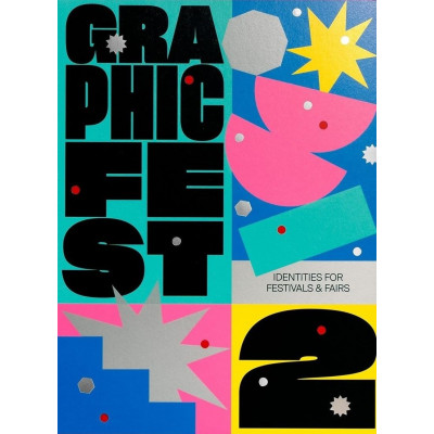 Graphic Fest 2