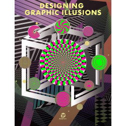 Designing Graphic Illusions (Уценка)