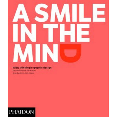 A Smile in the Mind