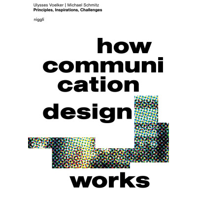 How Communication Design Works