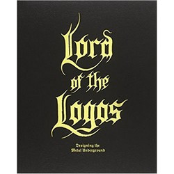 Lord of the Logos (Уценка)