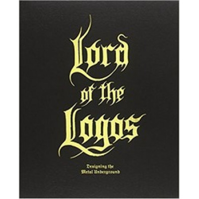 Lord of the Logos (Уценка)