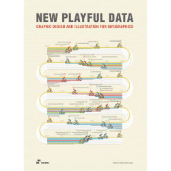 New Playful Data